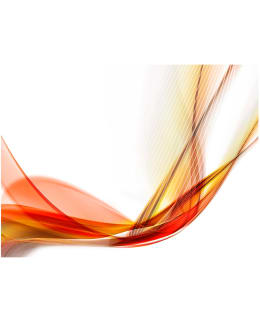Artgeist A1-LFTNT0063 FOTOTAPETTI Main Image