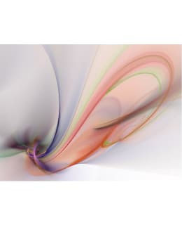 Artgeist A1-XLFTNT0067 FOTOTAPETTI Main Image