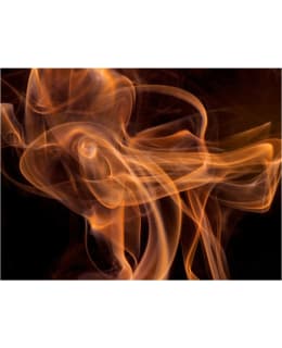 Artgeist A1-4XLFTNT0070 FOTOTAPETTI Main Image