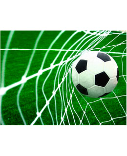 Artgeist A1-LFTNT0073 FOTOTAPETTI Main Image