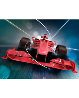 Artgeist A1-4XLFTNT0075 FOTOTAPETTI Main Image