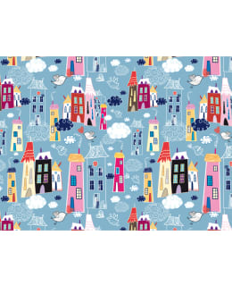 Artgeist A1-FTNT0080 FOTOTAPETTI Main Image