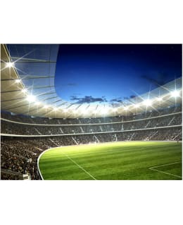 Artgeist A1-XXLFTNT1509 FOTOTAPETTI Main Image