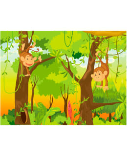 Artgeist A1-4XLFTNT0086 FOTOTAPETTI Main Image