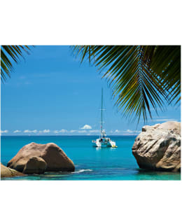 Artgeist A1-4XLFTNT0110 FOTOTAPETTI Main Image