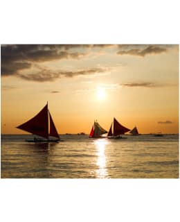 Artgeist A1-FTNT0122 FOTOTAPETTI Main Image