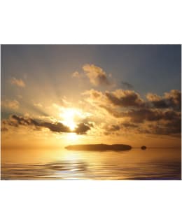 Artgeist A1-XLFTNT0123 FOTOTAPETTI Main Image