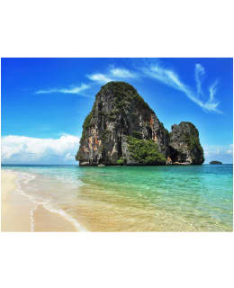 Artgeist A1-FTNT0133 FOTOTAPETTI Main Image