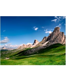 Artgeist A1-XXLFTNT0144 FOTOTAPETTI Main Image