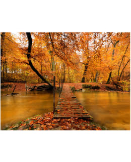 Artgeist A1-XXLFTNT0146 FOTOTAPETTI Main Image