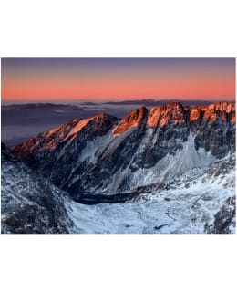 Artgeist A1-LFTNT0150 FOTOTAPETTI Main Image