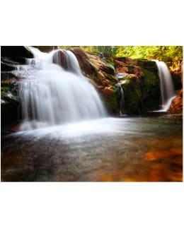 Artgeist A1-LFTNT0153 FOTOTAPETTI Main Image