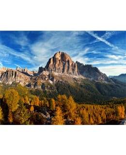 Artgeist A1-XLFTNT0161 FOTOTAPETTI Main Image