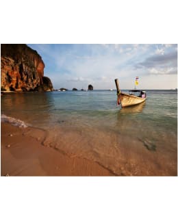 Artgeist A1-FTNT0162 FOTOTAPETTI Main Image