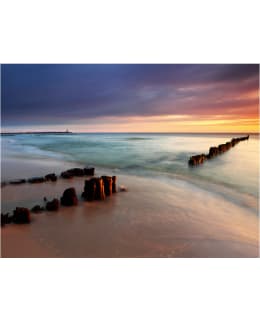 Artgeist A1-4XLFTNT0163 FOTOTAPETTI Main Image