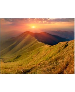 Artgeist A1-LFTNT0165 FOTOTAPETTI Main Image