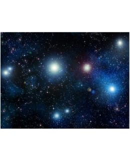 Artgeist A1-XLFTNT0178 FOTOTAPETTI Main Image