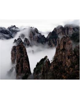 Artgeist A1-XLFTNT0179 FOTOTAPETTI Main Image