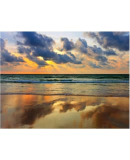 Artgeist A1-XLFTNT0181 FOTOTAPETTI Main Image