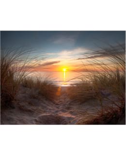 Artgeist A1-XXLFTNT0194 FOTOTAPETTI Main Image