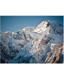 Artgeist A1-XLFTNT0391 FOTOTAPETTI Main Image