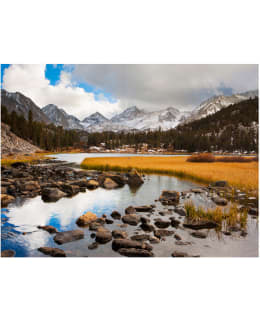 Artgeist A1-XXLFTNT0393 FOTOTAPETTI Main Image