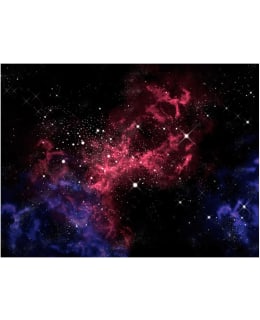 Artgeist A1-XLFTNT0396 FOTOTAPETTI Main Image