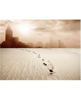 Artgeist A1-XLFTNT0397 FOTOTAPETTI Main Image