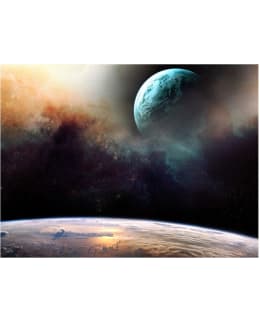 Artgeist A1-4XLFTNT0400 FOTOTAPETTI Main Image