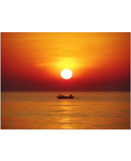 Artgeist A1-XXLFTNT0401 FOTOTAPETTI Main Image