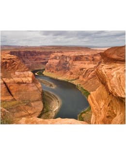 Artgeist A1-FTNT0892 FOTOTAPETTI Main Image