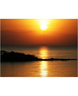 Artgeist A1-FTNT0895 FOTOTAPETTI Main Image