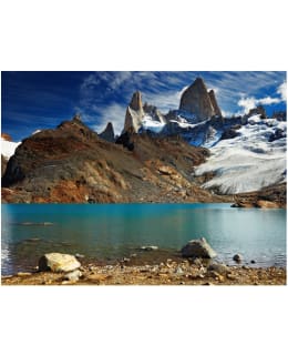 Artgeist A1-FTNT0908 FOTOTAPETTI Main Image