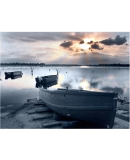 Artgeist A1-FTNT0914 FOTOTAPETTI Main Image