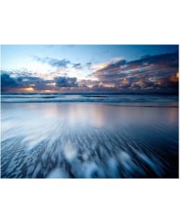 Artgeist A1-XXLFTNT0919 FOTOTAPETTI Main Image