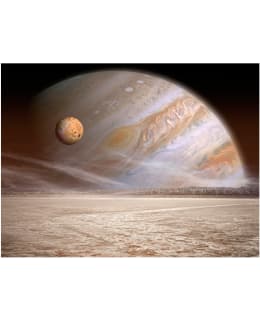 Artgeist A1-XLFTNT0922 FOTOTAPETTI Main Image