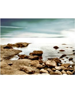 Artgeist A1-4XLFTNT0926 FOTOTAPETTI Main Image