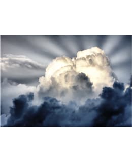 Artgeist A1-LFTNT0934 FOTOTAPETTI Main Image