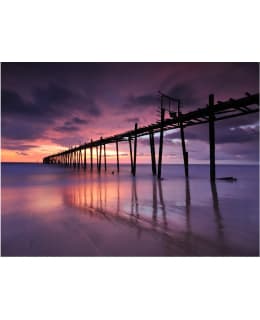 Artgeist A1-LFTNT0939 FOTOTAPETTI Main Image