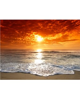 Artgeist A1-LFTNT0947 FOTOTAPETTI Main Image