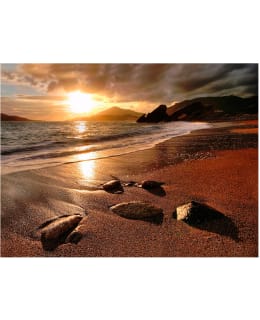 Artgeist A1-XLFTNT0949 FOTOTAPETTI Main Image