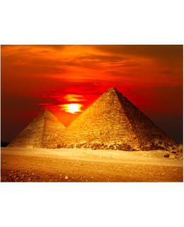 Artgeist A1-4XLFTNT0950 FOTOTAPETTI Main Image