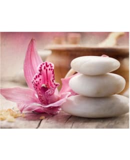 Artgeist A1-XXLFTNT0953 FOTOTAPETTI Main Image