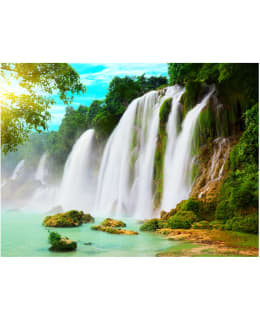 Artgeist A1-4XLFTNT1527 FOTOTAPETTI Main Image