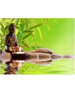 Artgeist A1-XXLFTNT1528 FOTOTAPETTI Main Image