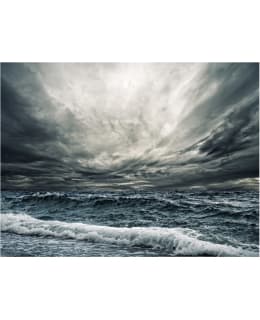 Artgeist A1-LFTNT0959 FOTOTAPETTI Main Image