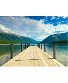 Artgeist A1-4XLFTNT0964 FOTOTAPETTI Main Image