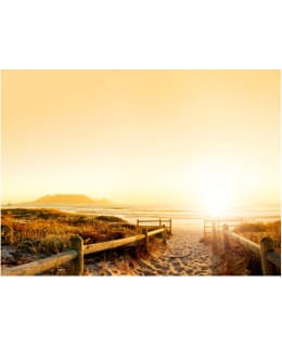 Artgeist A1-LFTNT0977 FOTOTAPETTI Main Image