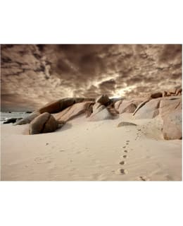 Artgeist A1-FTNT0983 FOTOTAPETTI Main Image