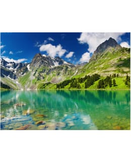 Artgeist A1-XLFTNT1002 FOTOTAPETTI Main Image